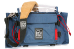 AR-HDP2 Recorder Case